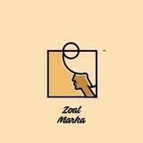 Zoal Marka