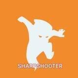 NINJA INDONESIA | SHARPSHOOTER 🇮🇩