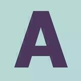 Автопродажа. Это Запорожье.