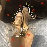 💭