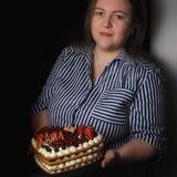 Марина Баранова👩‍🍳