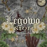 testi @legowostore