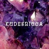 Kudesnicca