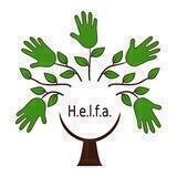 H.e.l.f.a. Start Deutsch