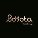 Boyota mebellar uyi