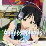 Animes Uploads 2