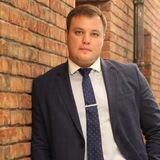 Адвокат Кичигин