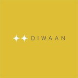 خانهٔ دیوان | DiwaanHome