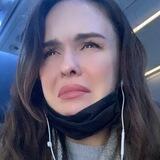stefanamurt