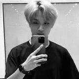 Haechan.