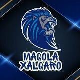 MAQOLA XALQARO