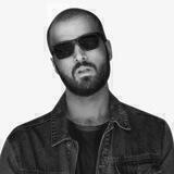 HIRAD