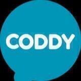 CODDY Kokand