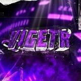 ️ VIGETA | Channel