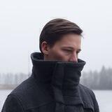 Filippov_photo