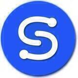 Sukhavati Network Community
