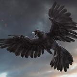 ABADDON