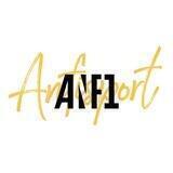ANFISPORT