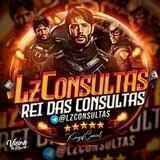 LZ CONSULTAS | FREE 🔎