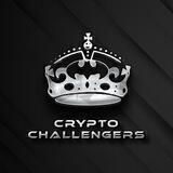 Crypto Challengers News