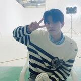 @fjeongwoo