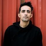 Saman Fathi