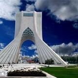 طبیعت گردی دانشجویی☺🙃