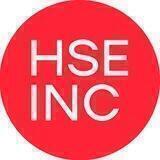 Чтобы что? Канал HSE Inc