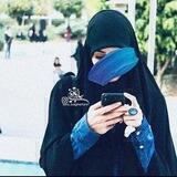 ومِنهُم مَنْ يَنتظر ³¹³..
