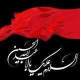 ا💓💓دوستان باصفا💓💓
