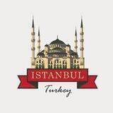 Istanbul sochma Optom kanal