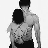 Bokep