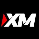 XM FOREX TRADING (free)