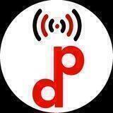Peoples Dispatch- International Media Organization for People's Movements and Organizations
