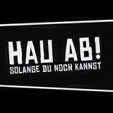 Schwarzer Humor FSK18 - Black Humour