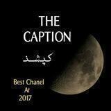 🎭کــپــشنــــ_