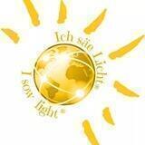 Ich säe Licht® I sow light®