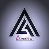 𝗔𝗺𝗶𝗿 𝗘𝗱𝗶𝘁𝗼𝗿