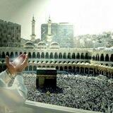 🕋 Ibratli Islomiy Hikoya Video Kino Seriallar 🕌