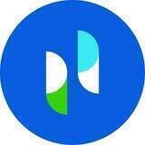 📢 Анонсы Phemex 📢