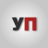 УралПолит.Ru