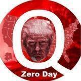 Zero Day