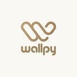 Wallpy