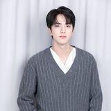 ㅤㅤ˗ˋ Kim Younghoon ! ♡