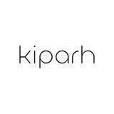 KIPARH architects