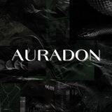 AURADON
