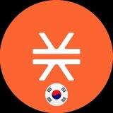Stacks Korea Updates 🇰🇷