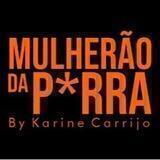 Mulherão da P*rra