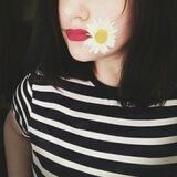 tati_mariupol 🔮