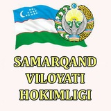 Samarkand.uz